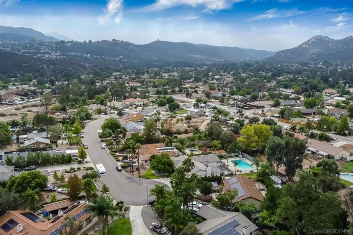 23952 Berryessa Ct, Ramona, California 92065