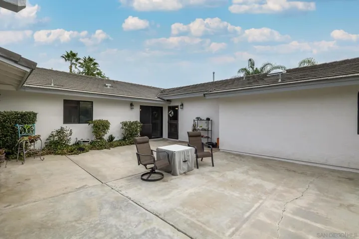 23952 Berryessa Ct, Ramona, California 92065