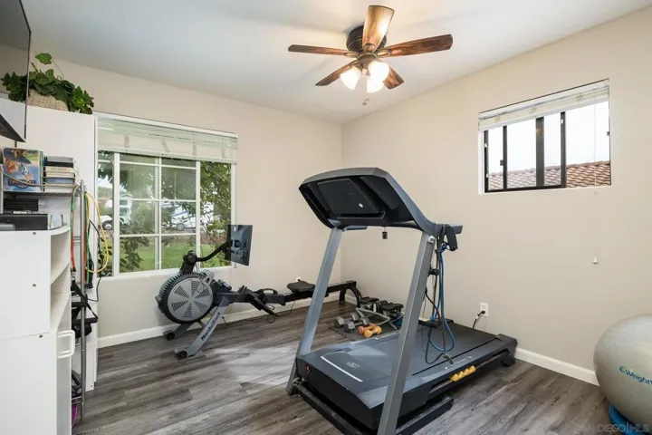 23952 Berryessa Ct, Ramona, California 92065