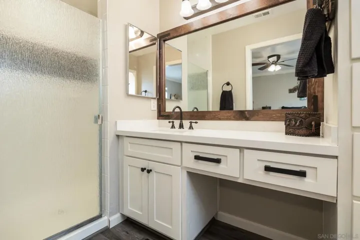 23952 Berryessa Ct, Ramona, California 92065