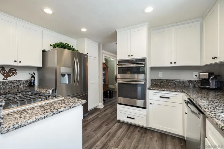 23952 Berryessa Ct, Ramona, California 92065