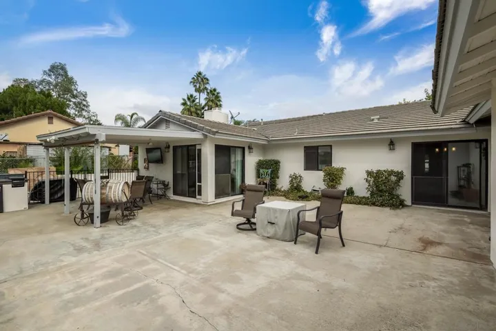23952 Berryessa Ct, Ramona, California 92065