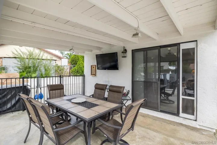 23952 Berryessa Ct, Ramona, California 92065