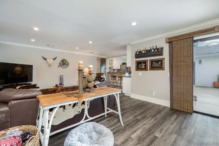23952 Berryessa Ct, Ramona, California 92065