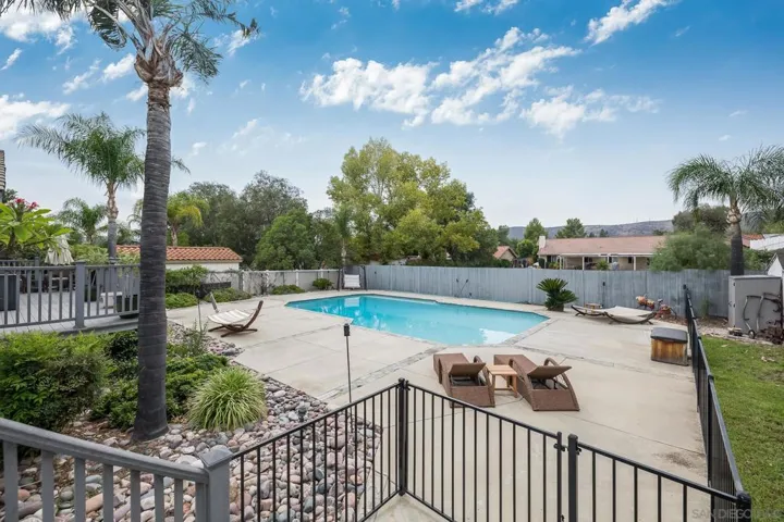 23952 Berryessa Ct, Ramona, California 92065