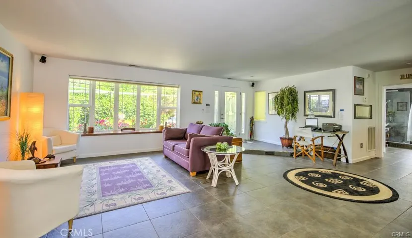 9505 Harbor Drive, Glenhaven, California 95443