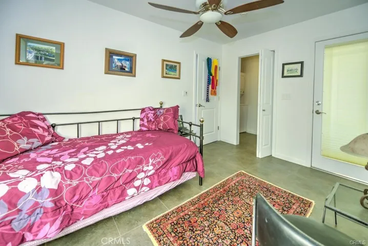 9505 Harbor Drive, Glenhaven, California 95443