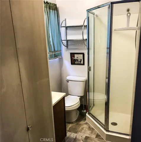 9505 Harbor Drive, Glenhaven, California 95443