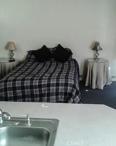 9505 Harbor Drive, Glenhaven, California 95443