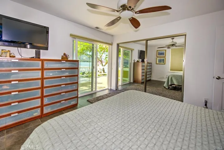9505 Harbor Drive, Glenhaven, California 95443