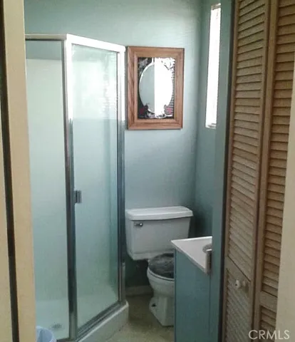 9505 Harbor Drive, Glenhaven, California 95443