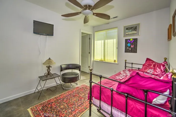 9505 Harbor Drive, Glenhaven, California 95443