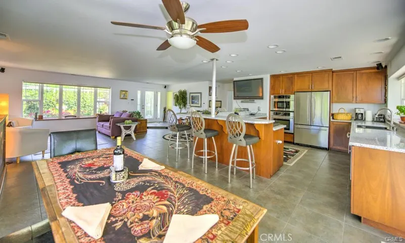 9505 Harbor Drive, Glenhaven, California 95443