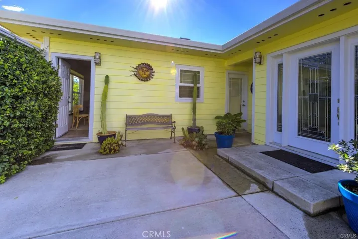 9505 Harbor Drive, Glenhaven, California 95443