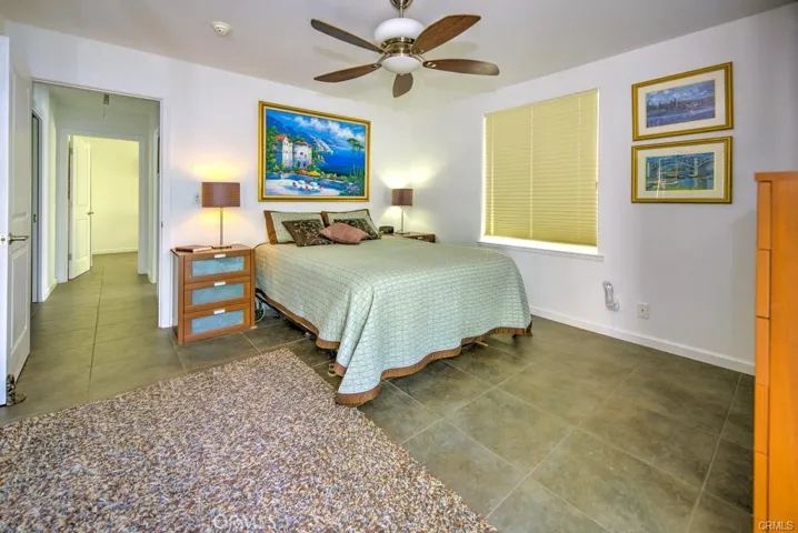9505 Harbor Drive, Glenhaven, California 95443