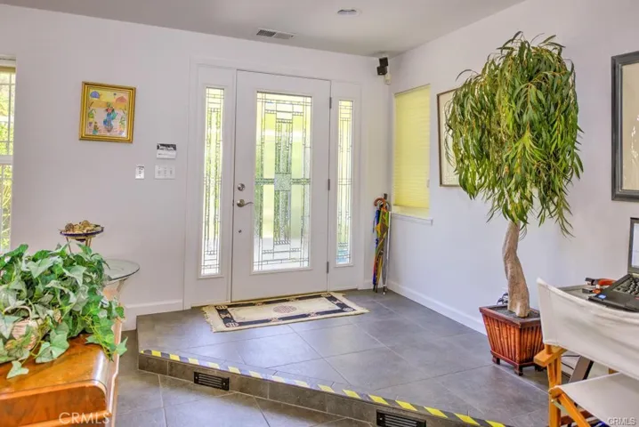 9505 Harbor Drive, Glenhaven, California 95443