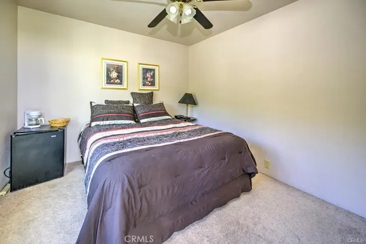 9505 Harbor Drive, Glenhaven, California 95443