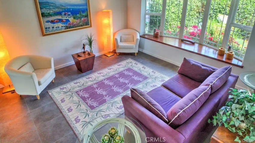 9505 Harbor Drive, Glenhaven, California 95443