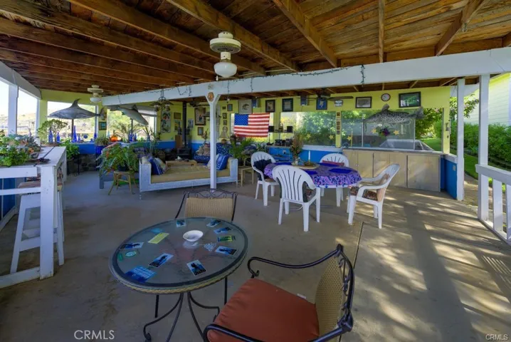 9505 Harbor Drive, Glenhaven, California 95443