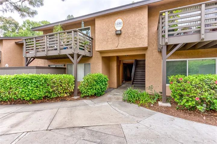 1480 W Lambert Road 288, La Habra, California 90631