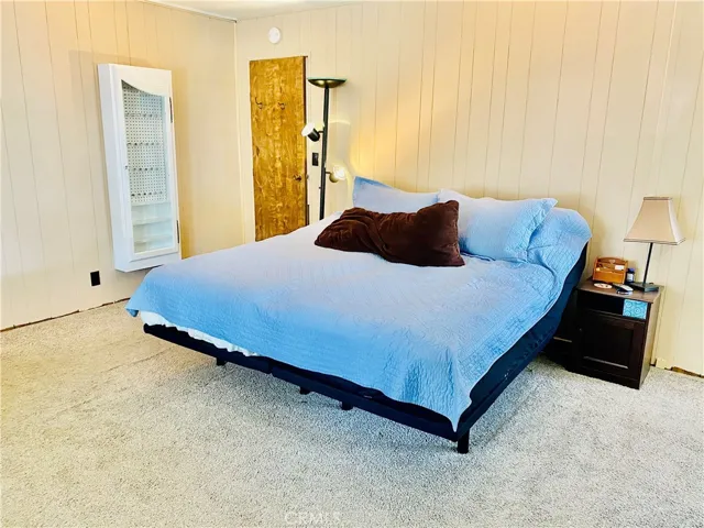 5001 W Florida 630, Hemet, California 92545