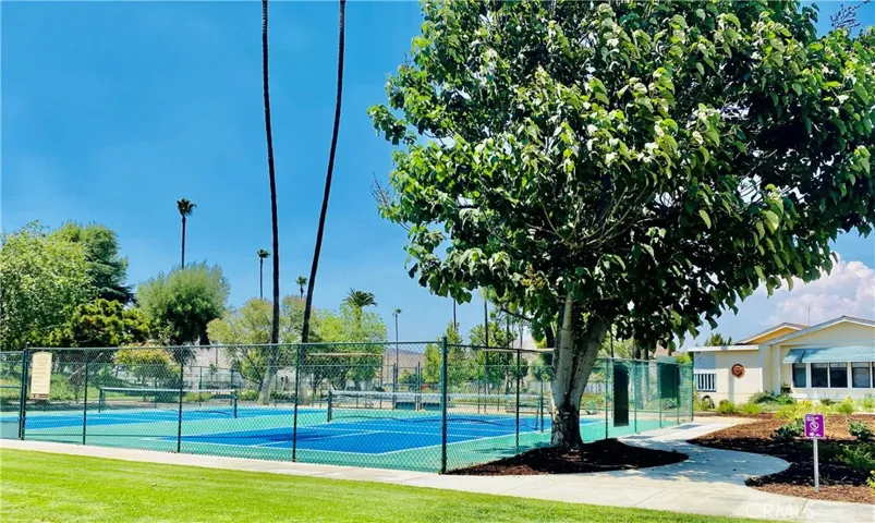 5001 W Florida 630, Hemet, California 92545