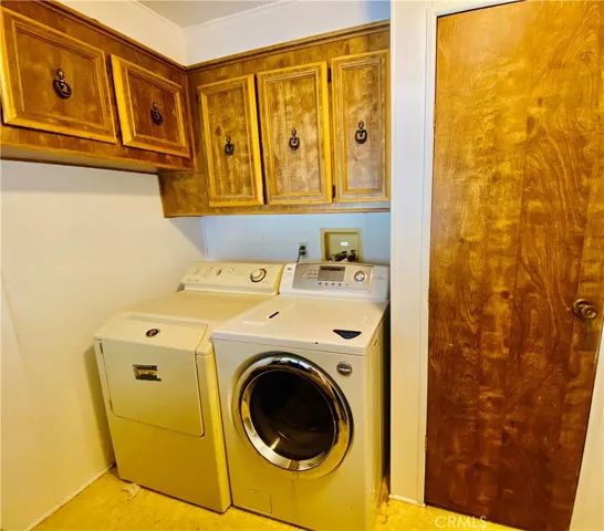 5001 W Florida 630, Hemet, California 92545