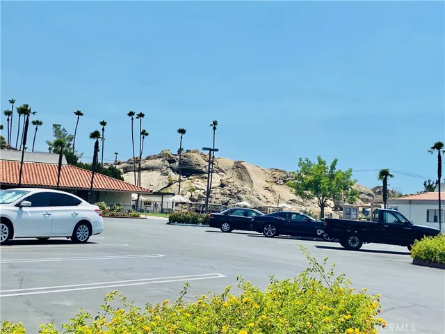 5001 W Florida 630, Hemet, California 92545