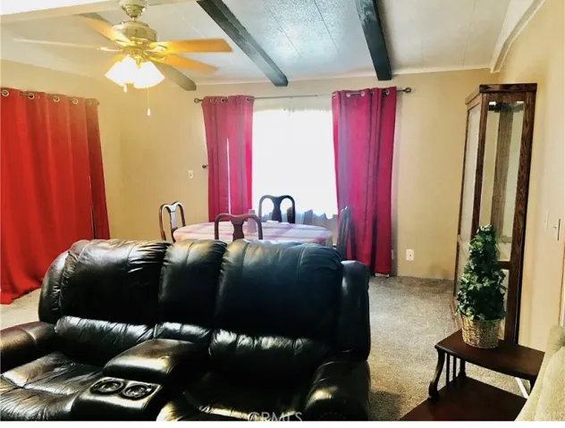 5001 W Florida 630, Hemet, California 92545