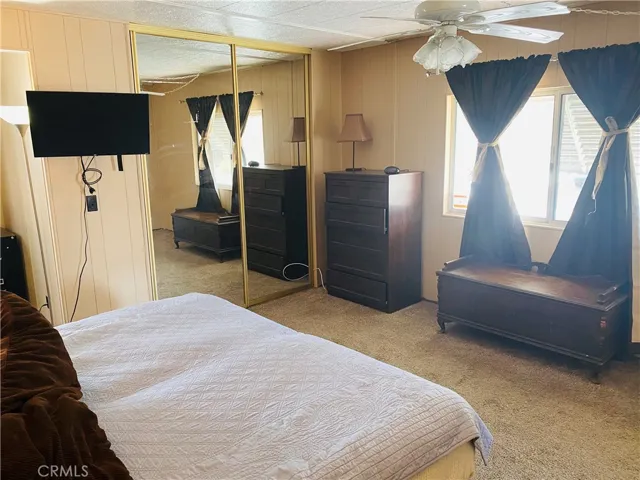 5001 W Florida 630, Hemet, California 92545