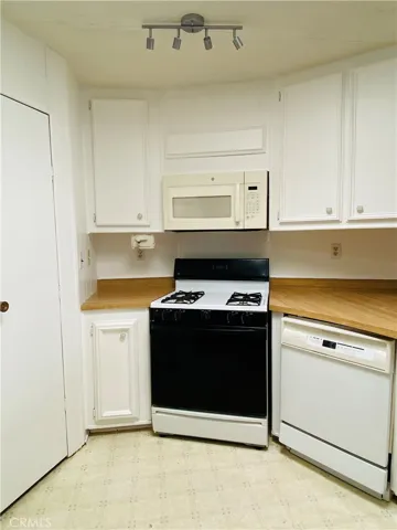 5001 W Florida 630, Hemet, California 92545