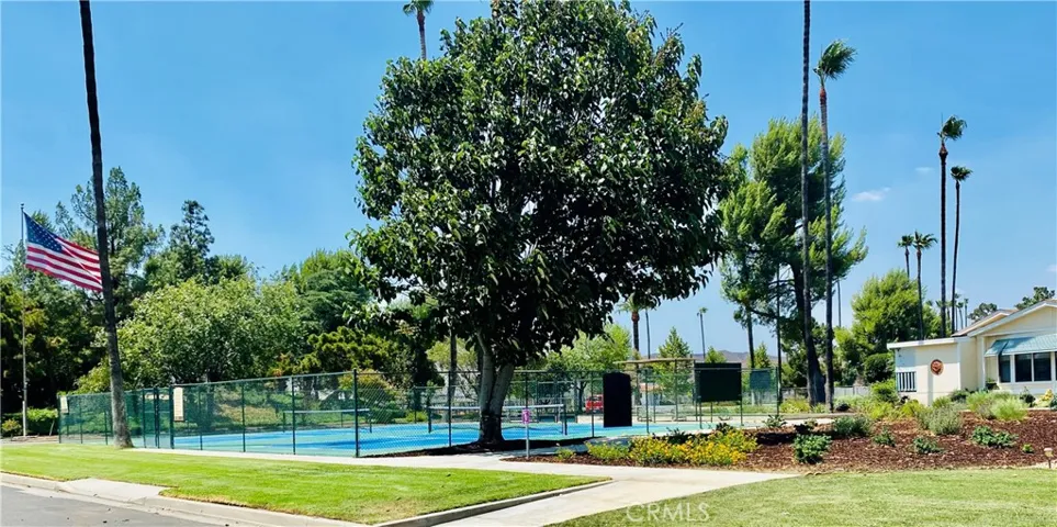 5001 W Florida 630, Hemet, California 92545