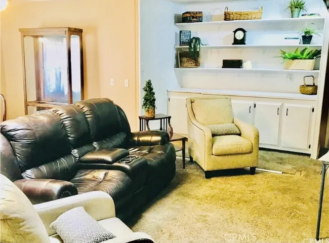 5001 W Florida 630, Hemet, California 92545