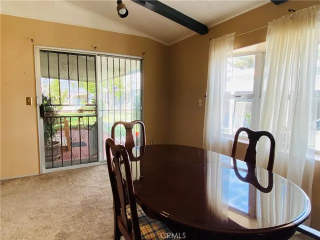 5001 W Florida 630, Hemet, California 92545