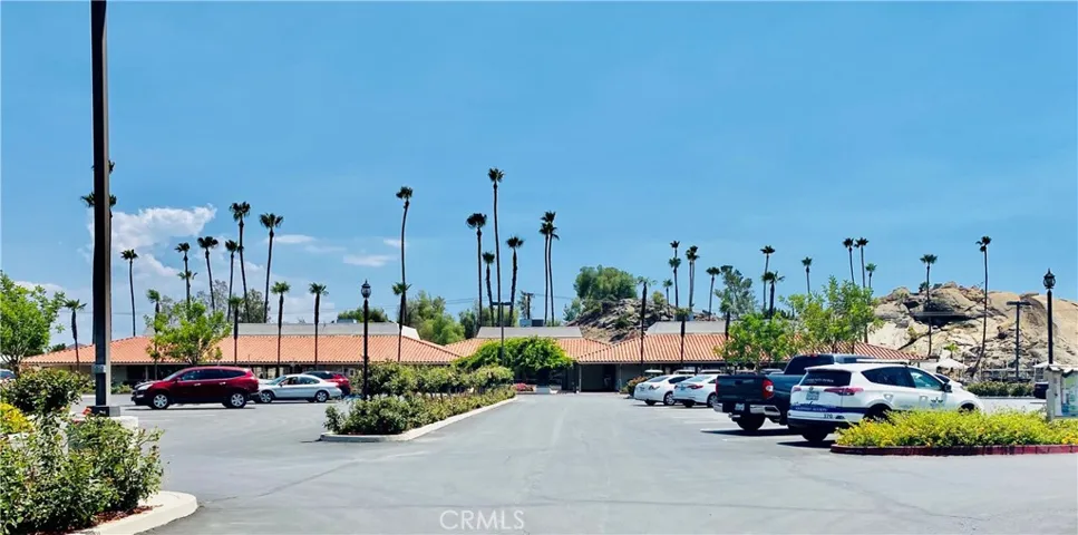 5001 W Florida 630, Hemet, California 92545