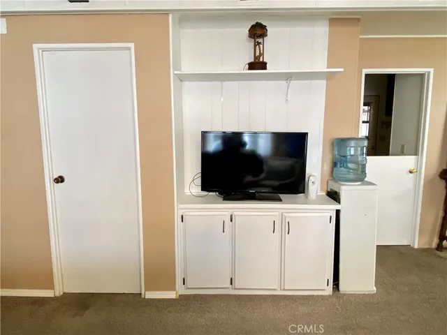 5001 W Florida 630, Hemet, California 92545
