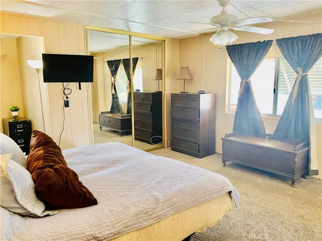 5001 W Florida 630, Hemet, California 92545