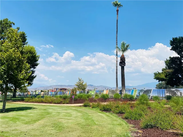 5001 W Florida 630, Hemet, California 92545