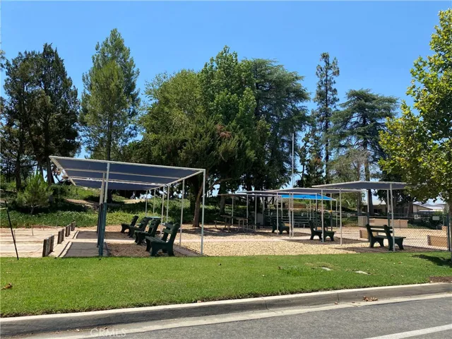 5001 W Florida 630, Hemet, California 92545