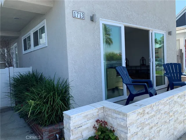 1713 W Balboa Boulevard A, Newport Beach, California 92663