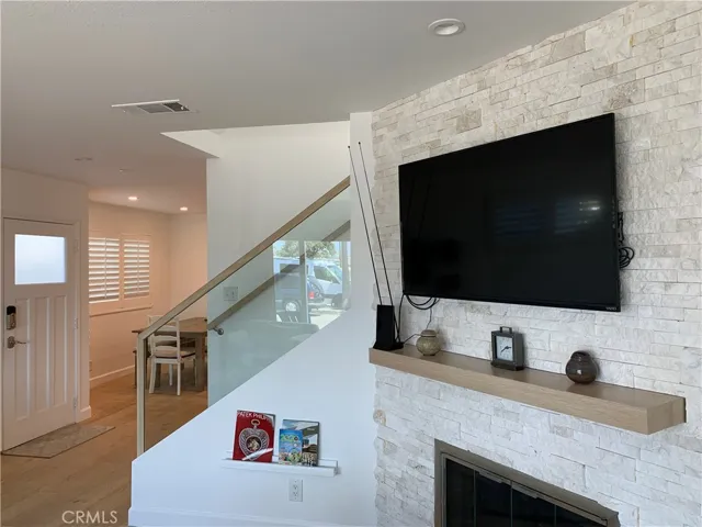 1713 W Balboa Boulevard A, Newport Beach, California 92663