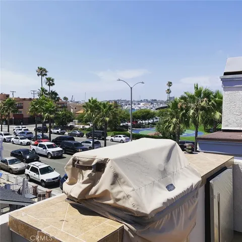 1713 W Balboa Boulevard A, Newport Beach, California 92663