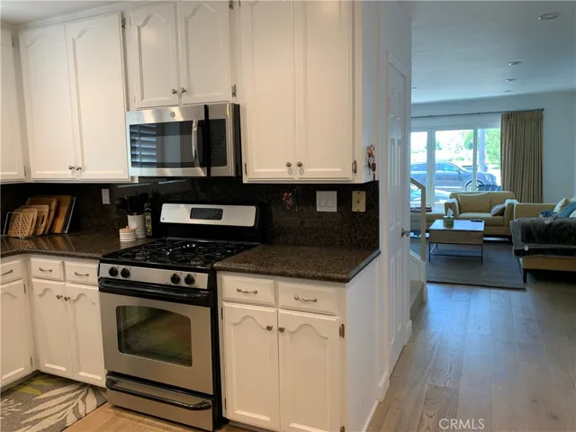 1713 W Balboa Boulevard A, Newport Beach, California 92663