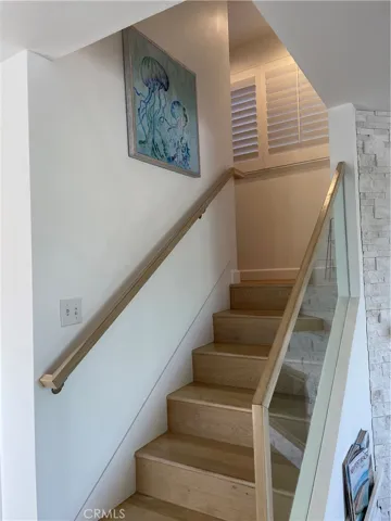 1713 W Balboa Boulevard A, Newport Beach, California 92663