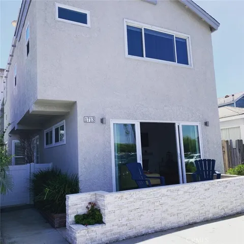 1713 W Balboa Boulevard A, Newport Beach, California 92663