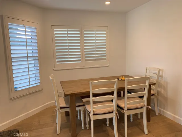 1713 W Balboa Boulevard A, Newport Beach, California 92663