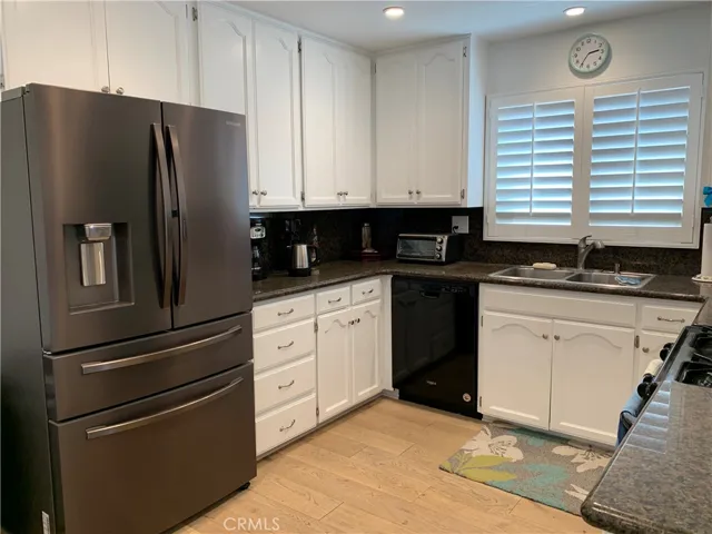 1713 W Balboa Boulevard A, Newport Beach, California 92663