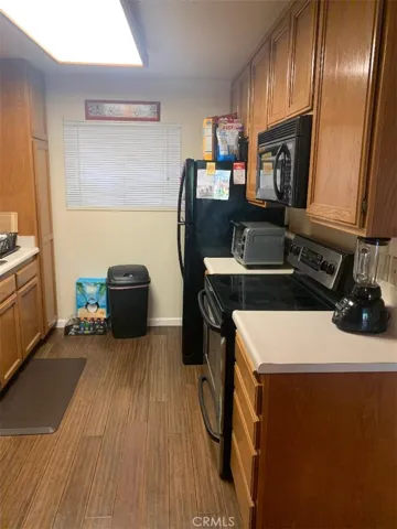 2623 Antonio Drive 102, Camarillo, California 93010