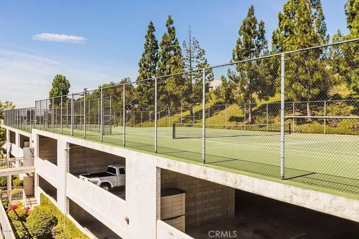 2623 Antonio Drive 102, Camarillo, California 93010