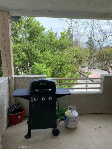 2623 Antonio Drive 102, Camarillo, California 93010